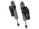 ICON 20-26 GM 2500/3500 HD 0-1.5in Rear VS 2.5 PB CDEV Pair thumbnail 3