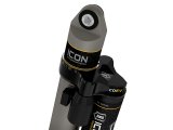 ICON 20-26 GM 2500/3500 HD 0-1.5in Rear VS 2.5 PB CDEV Pair thumbnail 4