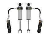 ICON 20-26 GM 2500/3500 HD 0-3.5in Front VS 3.0 RR CDXS Pair thumbnail 1