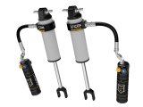 ICON 20-26 GM 2500/3500 HD 0-3.5in Front VS 3.0 RR CDXS Pair thumbnail 2
