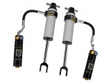 ICON 20-26 GM 2500/3500 HD 0-3.5in Front VS 3.0 RR CDXS Pair thumbnail 3