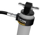 ICON 20-26 GM 2500/3500 HD 0-3.5in Front VS 3.0 RR CDXS Pair thumbnail 6