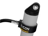 ICON 11-26 GM 2500/3500 HD 0-2in Rear VS 3.0 RR CDCV Pair thumbnail 4