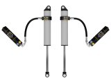 ICON 11-26 GM 2500/3500 HD 0-2in Rear VS 3.0 RR CDXS Pair thumbnail 1