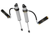 ICON 11-26 GM 2500/3500 HD 0-2in Rear VS 3.0 RR CDXS Pair thumbnail 3