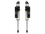 ICON 20-26 GM 2500/3500 HD 0-2in Rear VS 3.0 RR CDEV Pair thumbnail 1