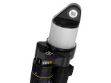 ICON 20-26 GM 2500/3500 HD 0-2in Rear VS 3.0 RR CDEV Pair thumbnail 3
