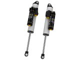 ICON 20-26 GM 2500/3500 HD 0-2in Rear VS 3.0 RR CDEV Pair thumbnail 4