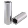 JE Pistons Wrist Pin - 0.708 In Diameter - 2.250 In Length - 0.140 In Wall - 9310 Material thumbnail 4