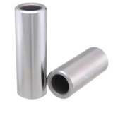 JE Pistons JE STRAIGHT WALL PIN .669 X 2.050Piston Pin thumbnail 1