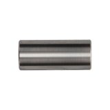 JE Pistons JE STRAIGHT WALL PIN .669 X 2.250Piston Pin thumbnail 2