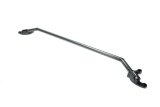 PERRIN 22-26 Subaru WRX Strut Brace - Carbon Fiber thumbnail 1