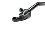 PERRIN 22-26 Subaru WRX Strut Brace - Carbon Fiber thumbnail 2