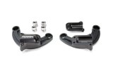 PERRIN 22-26 Subaru WRX Strut Brace - Carbon Fiber thumbnail 3