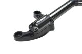 PERRIN 22-26 Subaru WRX Strut Brace - Carbon Fiber thumbnail 4