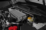 PERRIN 22-26 Subaru WRX Strut Brace - Carbon Fiber thumbnail 5
