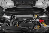 PERRIN 22-26 Subaru WRX Strut Brace - Carbon Fiber thumbnail 6