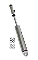 Ridetech 2015+ Ford F150 Rear HQ Shock Absorber - Single thumbnail 1