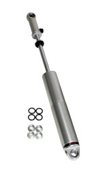 Ridetech 2015+ Ford F150 Rear HQ Shock Absorber - Single thumbnail 3