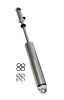Ridetech 2015+ Ford F150 Rear HQ Shock Absorber - Single thumbnail 4