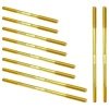 RockJock Antirock Sway Bar End Link Rod Pack thumbnail 3