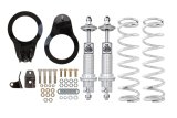 UMI Performance Viking 82-02 GM F-Body Rear Coil Over Kit w/ Full Ride Height Adjustment thumbnail 1