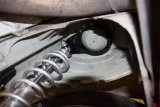 UMI Performance Viking 82-02 GM F-Body Rear Coil Over Kit w/ Full Ride Height Adjustment thumbnail 4