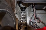 UMI Performance Viking 82-02 GM F-Body Rear Coil Over Kit w/ Full Ride Height Adjustment thumbnail 5