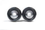 Whiteline 23-25 Kia EV6 GT Solid Front Control Arm Bearing Kit thumbnail 3