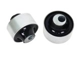Whiteline 06-15 Mazda MX-5 Miata Dual-Offset Caster Bushings thumbnail 2