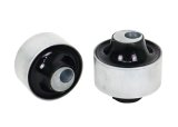 Whiteline 06-15 Mazda MX-5 Miata Dual-Offset Caster Bushings thumbnail 3