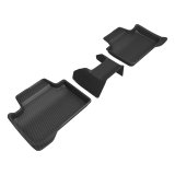 3D MAXpider 25-26 BMW X3 (G45) Kagu Black R2 thumbnail 1