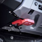 ARB 2021+ Ford F150 w/ OE Bumper Recovery Point - LHS thumbnail 1