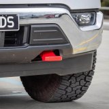 ARB 2021+ Ford F150 w/ OE Bumper Recovery Point - LHS thumbnail 2