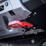 ARB 2021+ Ford F150 w/ OE Bumper Recovery Point - RHS thumbnail 1