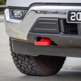 ARB 2021+ Ford F150 w/ OE Bumper Recovery Point - RHS thumbnail 2