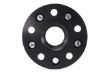 PERRIN 23-26 Toyota GR Corolla 60.1mm CB / 5x114.3 BP Wheel Spacers - 20mm thumbnail 2
