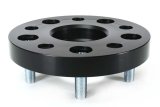 PERRIN 23-26 Toyota GR Corolla 60.1mm CB / 5x114.3 BP Wheel Spacers - 20mm thumbnail 4