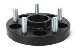 PERRIN 23-26 Toyota GR Corolla 60.1mm CB / 5x114.3 BP Wheel Spacers - 20mm thumbnail 5