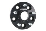 PERRIN 23-26 Toyota GR Corolla 60.1mm CB / 5x114.3 BP Wheel Spacers - 20mm thumbnail 6
