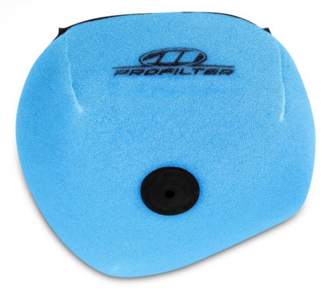 ProFilter 18-19 Suzuki RMZ450 Ready-To-Use Air Filter - Single thumbnail 2