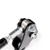QA1 15-26 Ford F150 Traction Bar Kit thumbnail 2