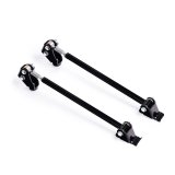 QA1 15-26 Ford F150 Traction Bar Kit thumbnail 3