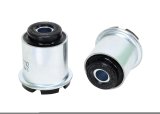 Whiteline 98-07 Lexus LX470 Front Upper Control Arms Service Kit thumbnail 1