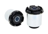 Whiteline 98-07 Lexus LX470 Front Upper Control Arms Service Kit thumbnail 2