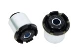 Whiteline 98-07 Lexus LX470 Front Upper Control Arms Service Kit thumbnail 3