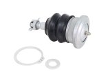 Whiteline 2022 Chevrolet Silverado 1500 Fixed Offset UCA Replacement Ball Joint Kit thumbnail 1