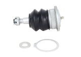 Whiteline 2022 Chevrolet Silverado 1500 Fixed Offset UCA Replacement Ball Joint Kit thumbnail 2