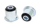 Whiteline 11-25 Ram 1500 Front Upper Control Arms Service Kit thumbnail 1