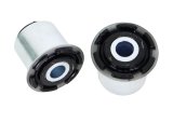 Whiteline 11-25 Ram 1500 Front Upper Control Arms Service Kit thumbnail 2